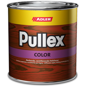 Adler Pullex Color Mix